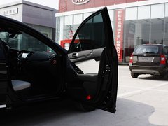 2011款 2.4L 自动 旗舰版