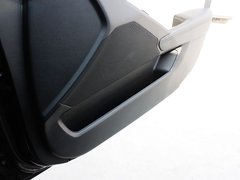 2011款 2.4L 自动 旗舰版