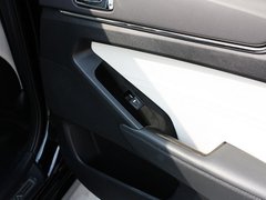 2011款 2.4L 自动 旗舰版