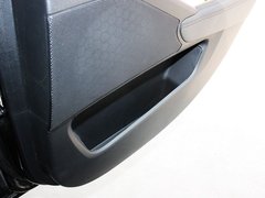 2011款 2.4L 自动 旗舰版