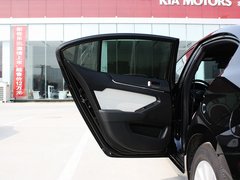 2011款 2.4L 自动 旗舰版