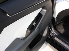 2011款 2.4L 自动 旗舰版