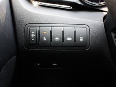 2011款 2.4L 自动 旗舰版