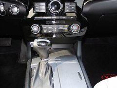 2011款 2.4L 自动 旗舰版