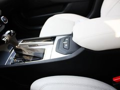 2011款 2.4L 自动 旗舰版