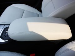 2011款 2.4L 自动 旗舰版