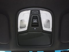 2011款 2.4L 自动 旗舰版