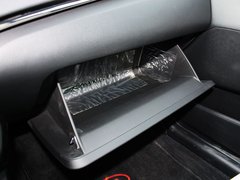 2011款 2.4L 自动 旗舰版
