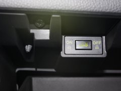2011款 2.4L 自动 旗舰版
