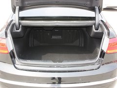 2011款 2.4L 自动 旗舰版