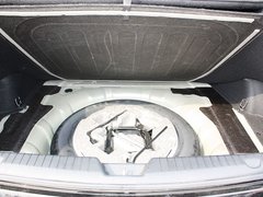 2011款 2.4L 自动 旗舰版