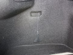 2011款 2.4L 自动 旗舰版