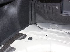 2011款 2.4L 自动 旗舰版