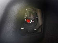 2011款 2.4L 自动 旗舰版