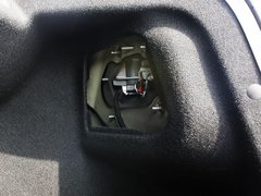 2011款 2.4L 自动 旗舰版