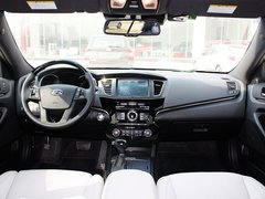 2011款 2.4L 自动 旗舰版