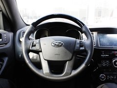 2011款 2.4L 自动 旗舰版