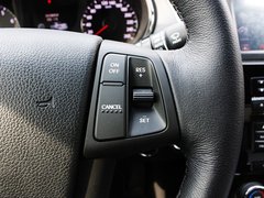 2011款 2.4L 自动 旗舰版