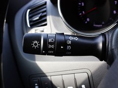 2011款 2.4L 自动 旗舰版