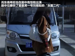 2010款 1.5 CVT 风采版