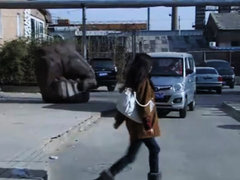 2010款 1.5 CVT 风采版