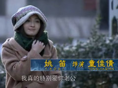 2010款 1.5 CVT 风采版