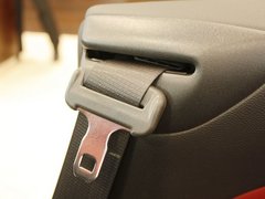 2010款 G37 3.7L 自动 硬顶敞篷红木饰版