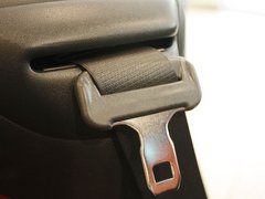 2010款 G37 3.7L 自动 硬顶敞篷红木饰版