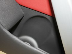 2010款 G37 3.7L 自动 硬顶敞篷红木饰版