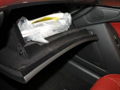 2010款 G37 3.7L 自动 硬顶敞篷红木饰版