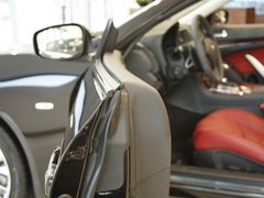 2010款 G37 3.7L 自动 硬顶敞篷红木饰版