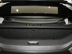 2010款 G37 3.7L 自动 硬顶敞篷红木饰版