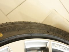 2010款 G37 3.7L 自动 硬顶敞篷红木饰版