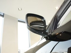 2010款 G37 3.7L 自动 硬顶敞篷红木饰版