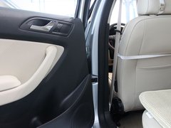 2011款 1.4TSI 手动 品雅版