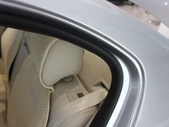 2011款 1.4TSI 手动 品雅版