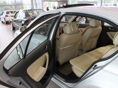 2011款 1.4TSI 手动 品雅版