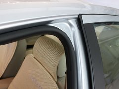 2011款 1.4TSI 手动 品雅版