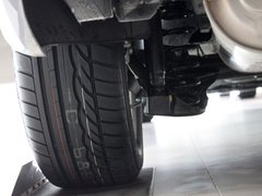 2011款 1.4TSI 手动 品雅版
