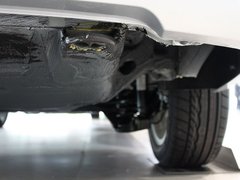 2011款 1.4TSI 手动 品雅版