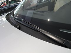 2011款 1.4TSI 手动 品雅版