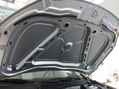 2011款 1.4TSI 手动 品雅版