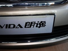 2011款 1.4TSI 手动 品轩版