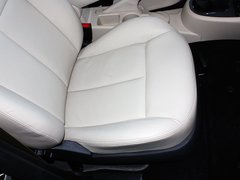 2011款 1.4TSI 手动 品轩版