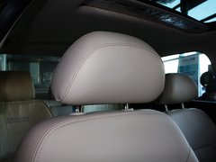 2011款 1.4TSI 手动 品轩版