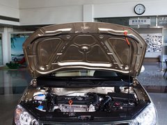 2011款 1.4TSI 手动 品轩版