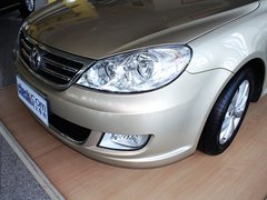 2011款 1.4TSI 手动 品轩版