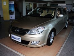 2011款 1.4TSI 手动 品轩版