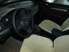 2011款 1.4TSI DSG 运动版