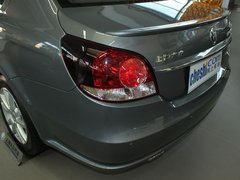 2011款 1.4TSI DSG 运动版